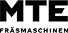 Referenzkunde
